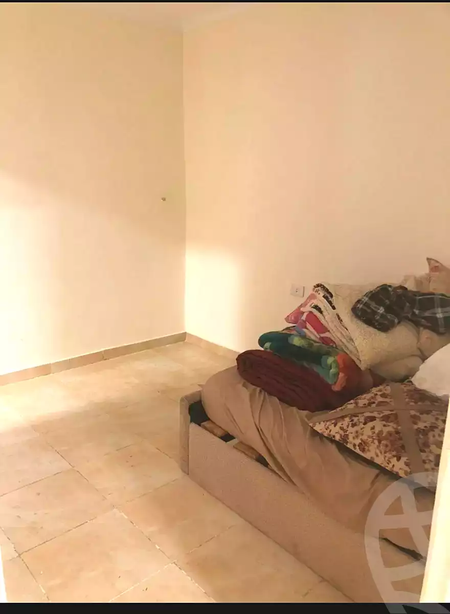 https://aqarmap.com.eg/ar/listing/6855771-for-sale-alexandria-sydy-bshr-sydy-bshr-bhry