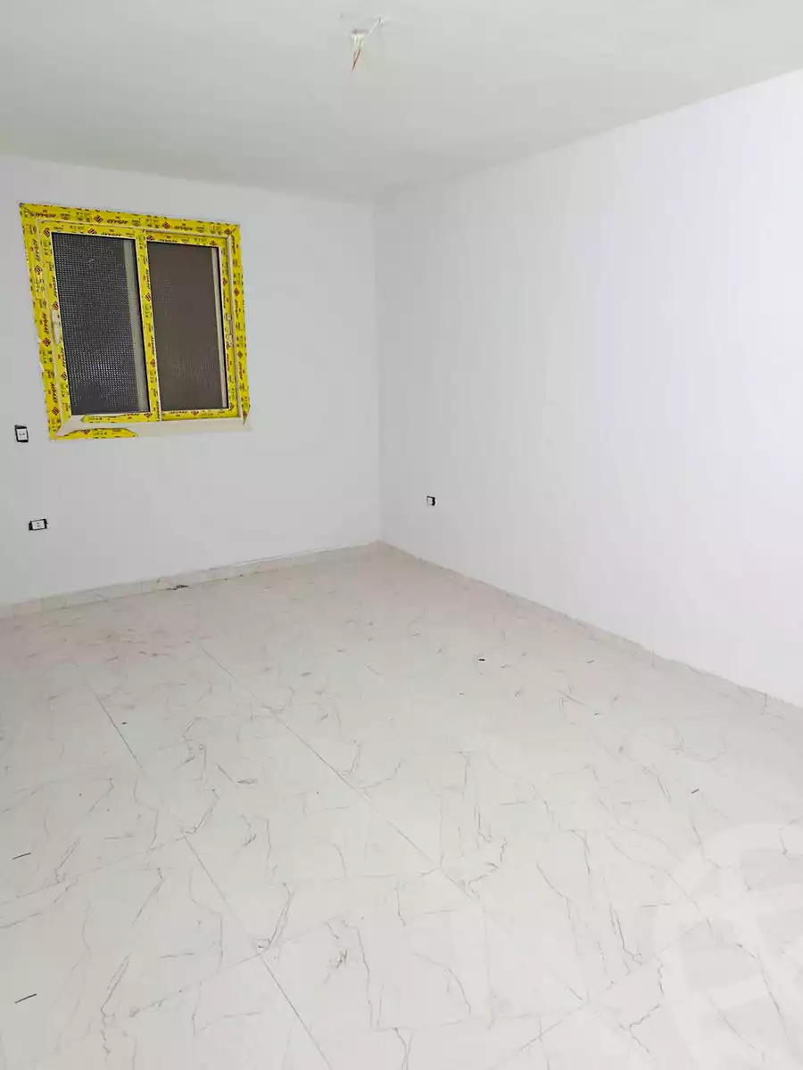https://aqarmap.com.eg/ar/listing/6855784-for-rent-cairo-ain-shams-ain-shams-el-sharkia-ain-shams-st