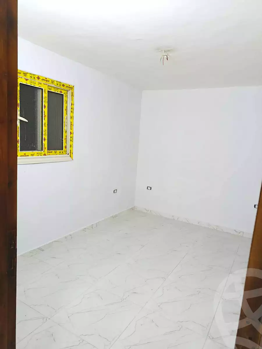 https://aqarmap.com.eg/ar/listing/6855784-for-rent-cairo-ain-shams-ain-shams-el-sharkia-ain-shams-st