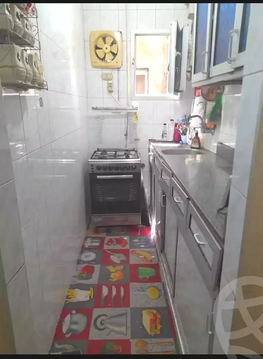 https://aqarmap.com.eg/en/listing/6855785-for-sale-alexandria-el-mandara-alex-el-mandara-bahri-nemat-allah-st