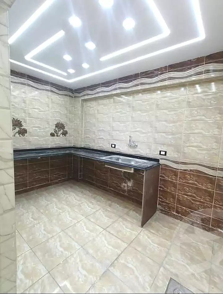 https://aqarmap.com.eg/ar/listing/6855786-for-sale-alexandria-fyktwry
