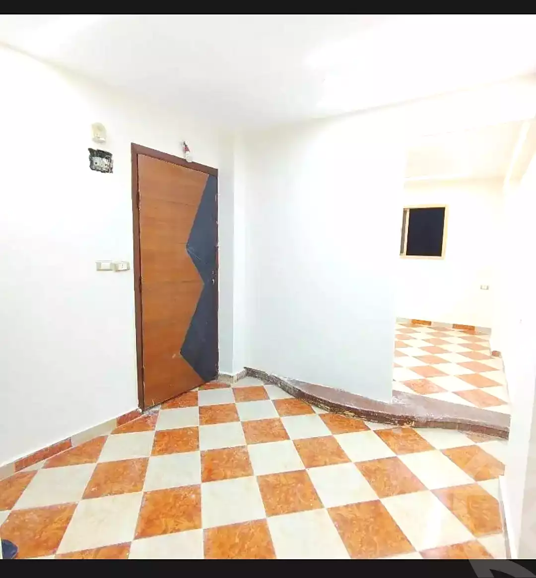 https://aqarmap.com.eg/en/listing/6855791-for-sale-alexandria-lsywf-el-falki