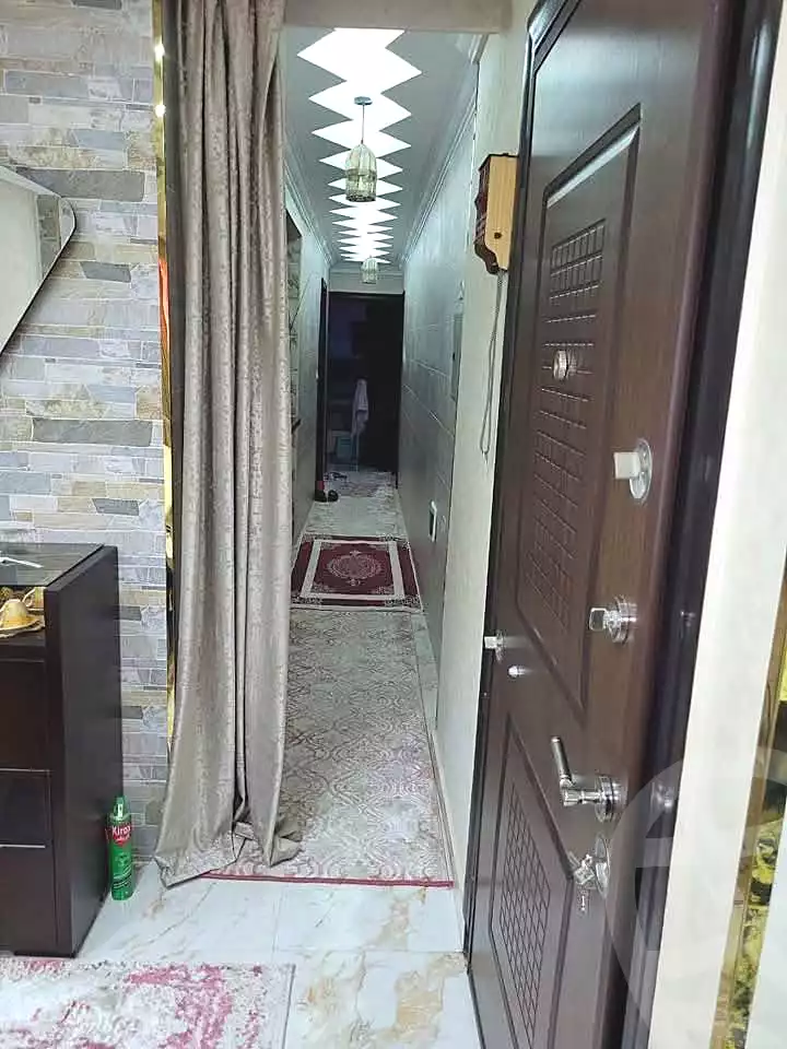https://aqarmap.com.eg/en/listing/6855792-for-sale-cairo-ain-shams-mnshy-lthryr