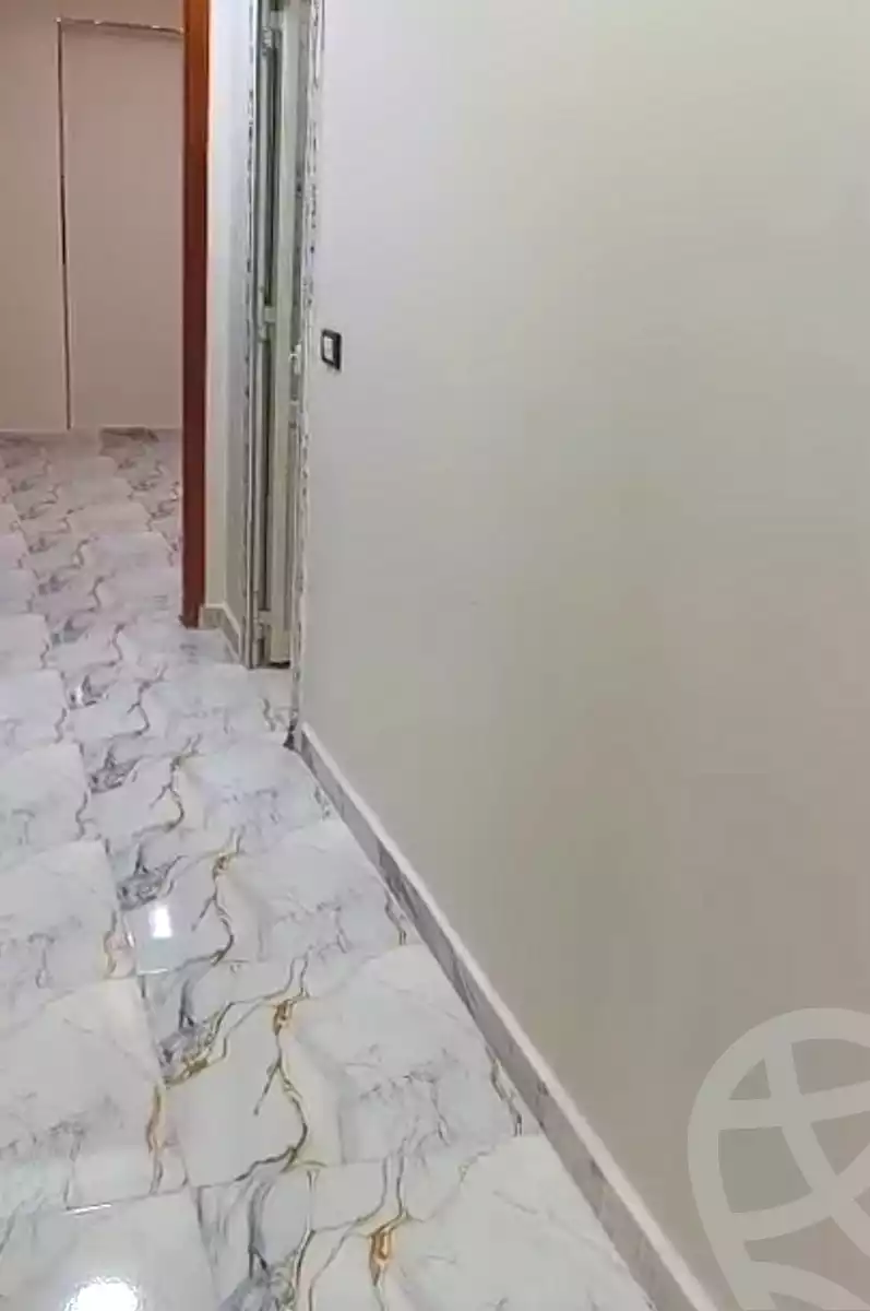 https://aqarmap.com.eg/en/listing/6855796-for-sale-cairo-elnozha-Streettt-27