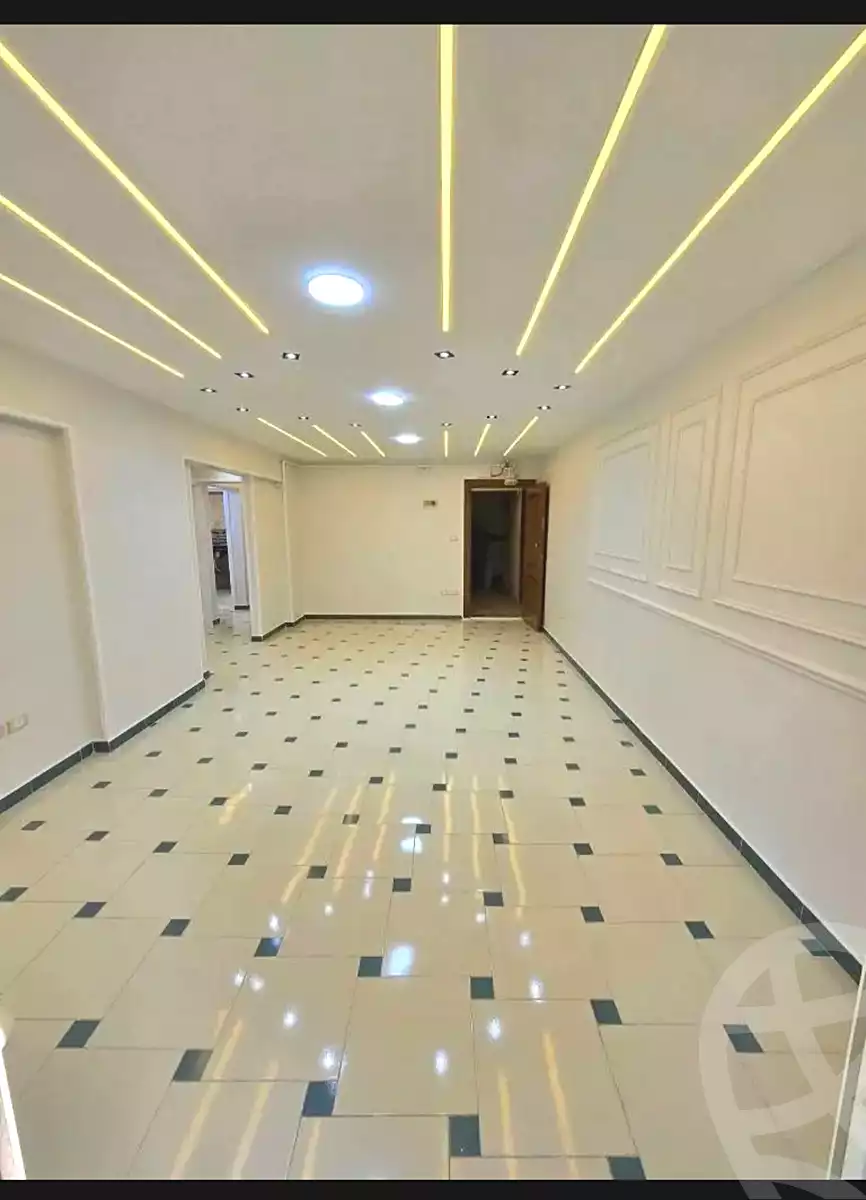 https://aqarmap.com.eg/ar/listing/6855795-for-sale-alexandria-miami-mahmoud-el-isawy-st