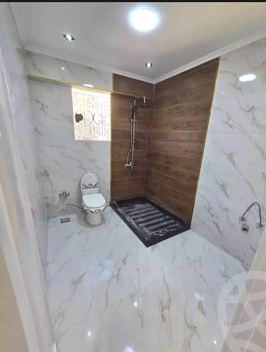 https://aqarmap.com.eg/ar/listing/6855795-for-sale-alexandria-miami-mahmoud-el-isawy-st
