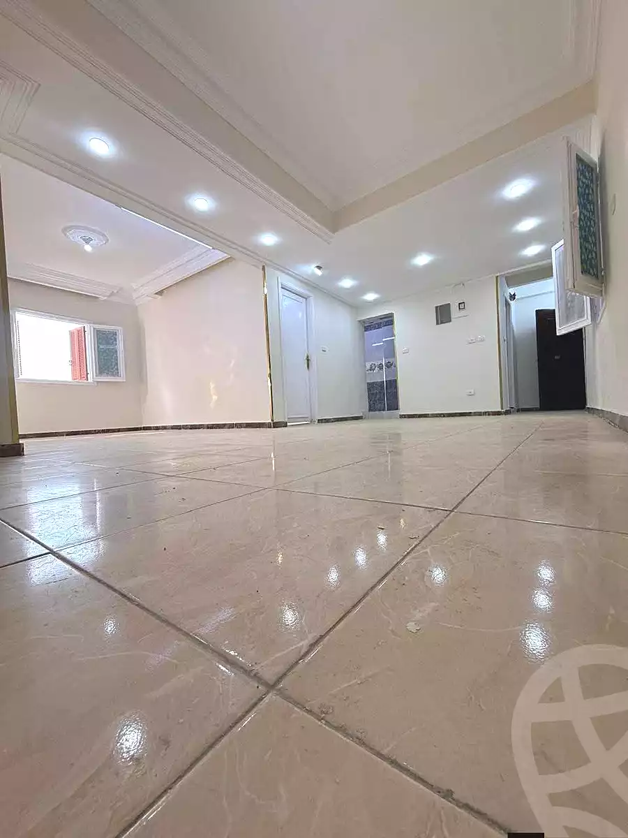 https://aqarmap.com.eg/ar/listing/6855799-for-sale-cairo-helwan-mnshy-yn-hlwn-mansour-st