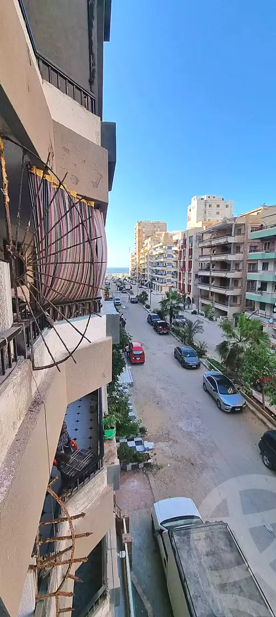 https://aqarmap.com.eg/en/listing/6855772-for-sale-alexandria-al-agamy-shataa-el-nakheel