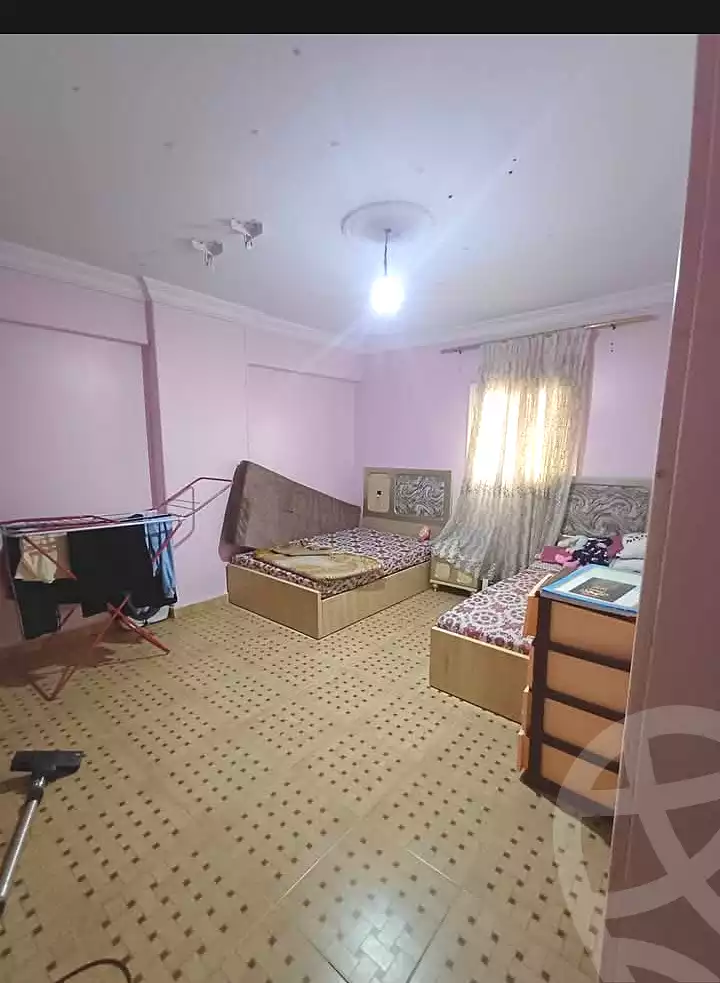 https://aqarmap.com.eg/ar/listing/6855802-for-sale-alexandria-sydy-bshr-sydy-bshr-bhry-shr-mhmd-njyb
