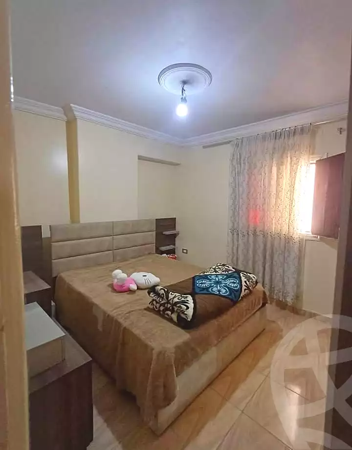 https://aqarmap.com.eg/ar/listing/6855802-for-sale-alexandria-sydy-bshr-sydy-bshr-bhry-shr-mhmd-njyb