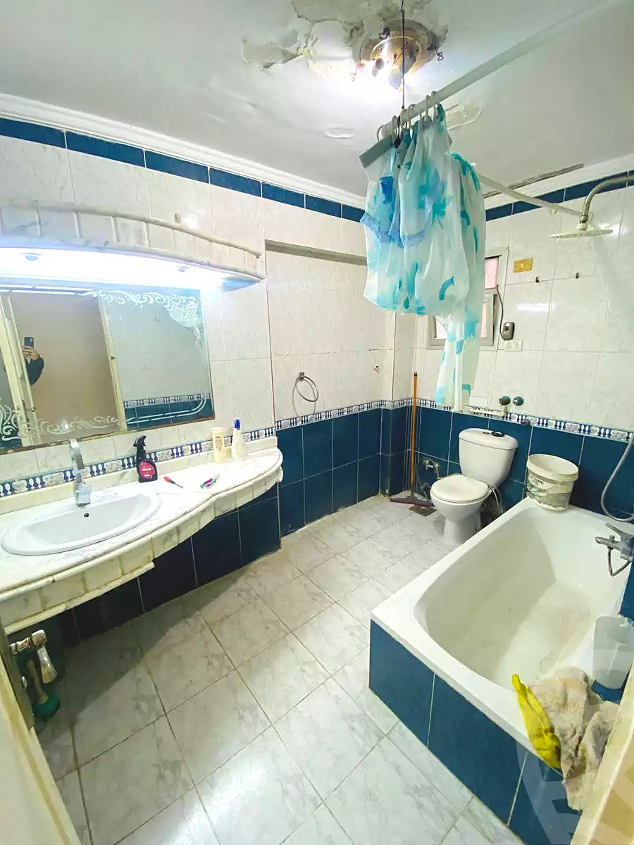 https://aqarmap.com.eg/en/listing/6855803-for-sale-alexandria-miami-mahmoud-el-isawy-st