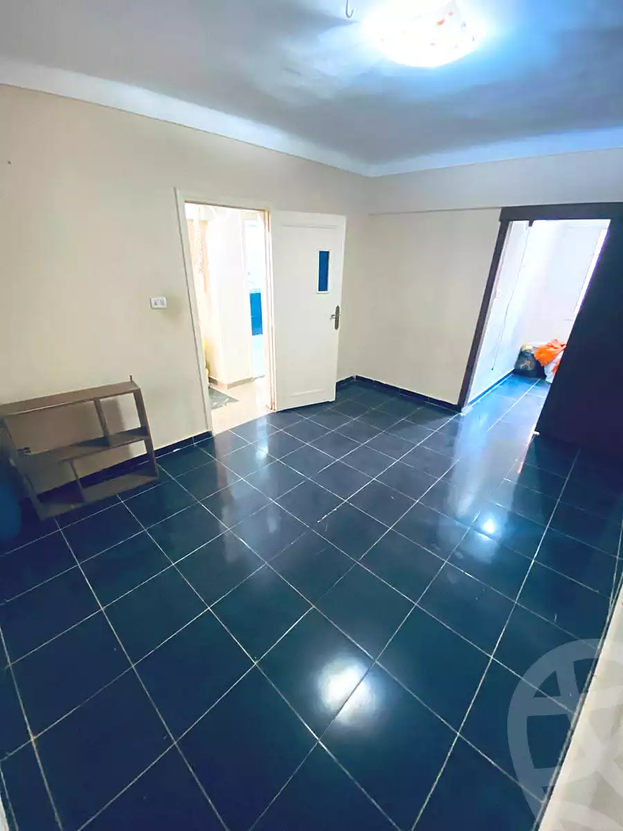 https://aqarmap.com.eg/en/listing/6855803-for-sale-alexandria-miami-mahmoud-el-isawy-st