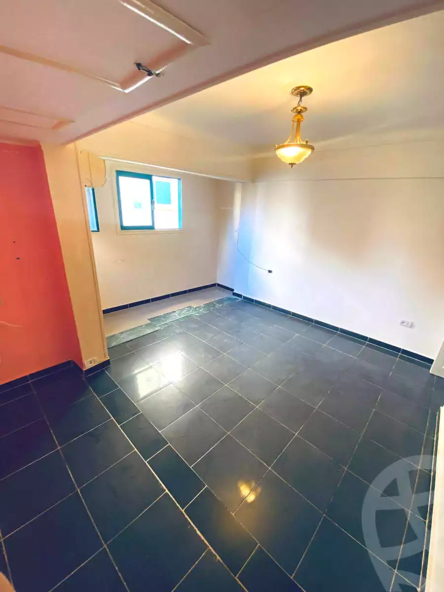 https://aqarmap.com.eg/en/listing/6855803-for-sale-alexandria-miami-mahmoud-el-isawy-st