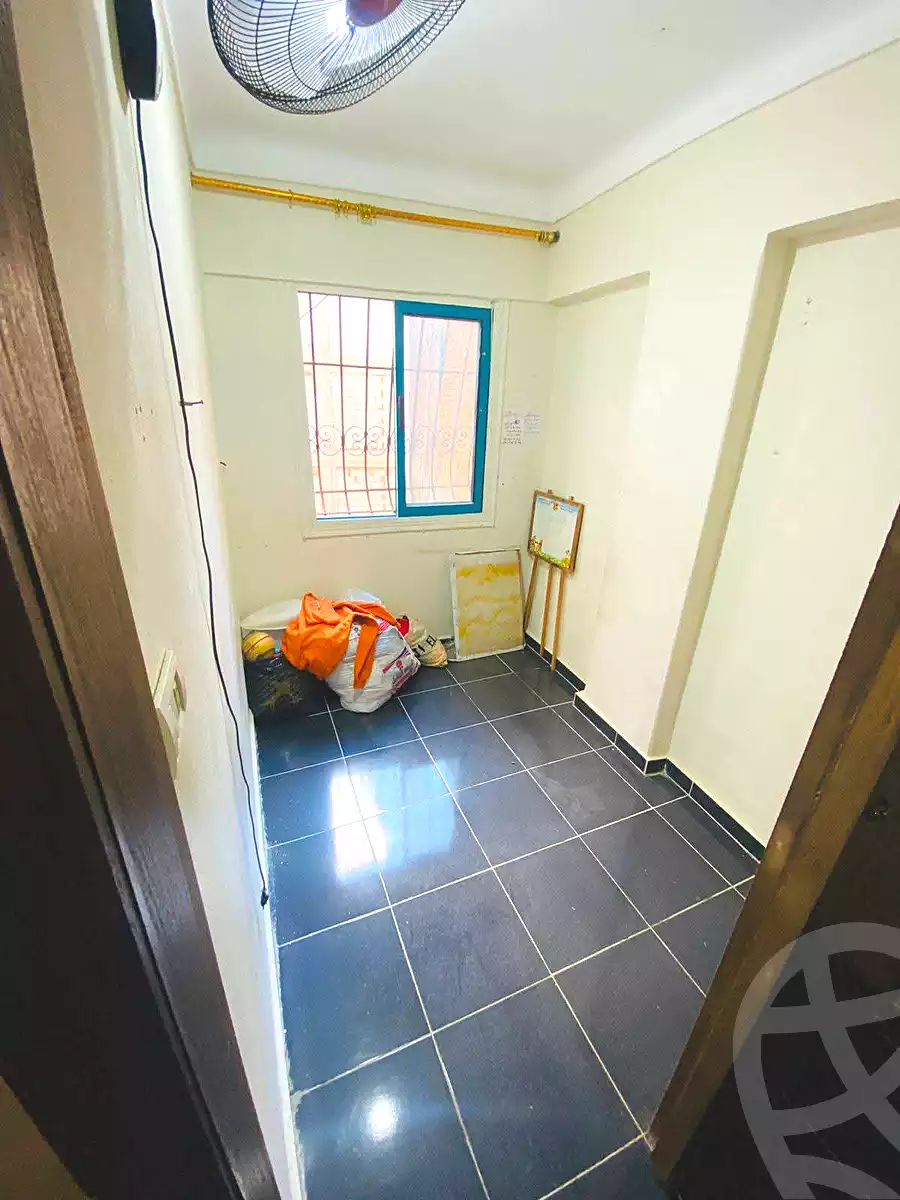 https://aqarmap.com.eg/en/listing/6855803-for-sale-alexandria-miami-mahmoud-el-isawy-st