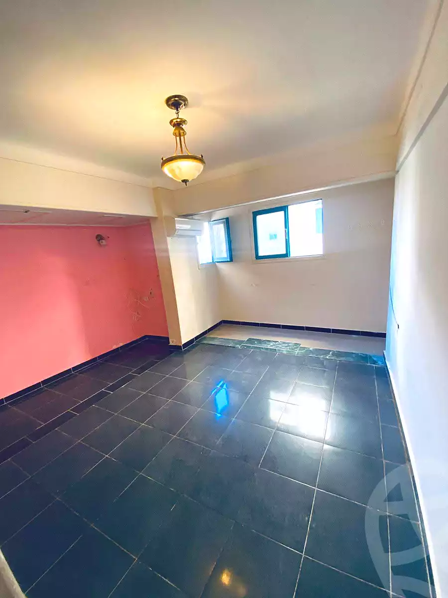 https://aqarmap.com.eg/en/listing/6855803-for-sale-alexandria-miami-mahmoud-el-isawy-st