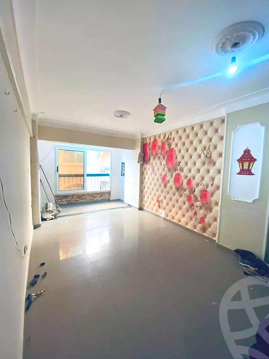 https://aqarmap.com.eg/en/listing/6855803-for-sale-alexandria-miami-mahmoud-el-isawy-st