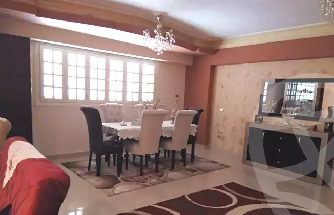 https://aqarmap.com.eg/ar/listing/6855806-for-sale-cairo-mokattam-lhdb-l-ly