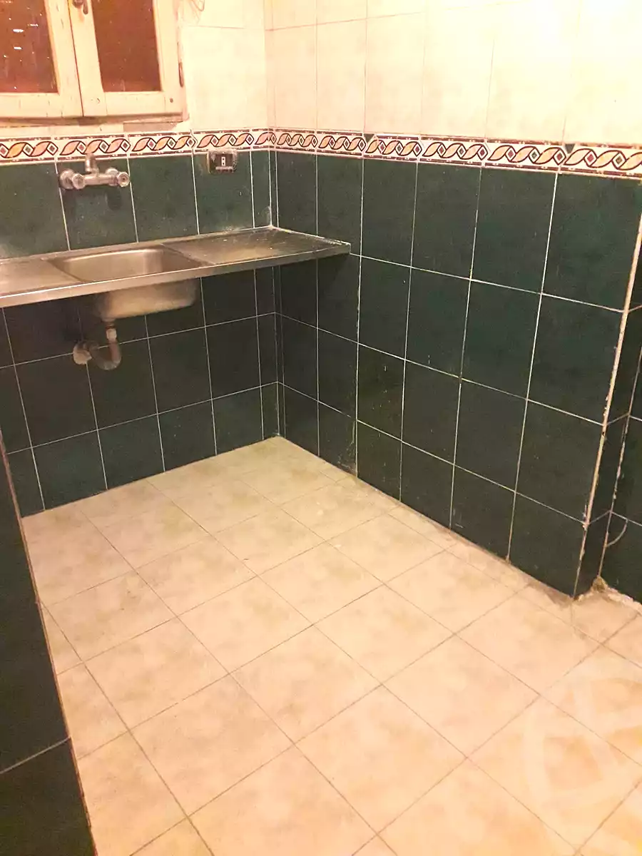https://aqarmap.com.eg/en/listing/6855807-for-rent-alexandria-sydy-bshr-sydy-bshr-bhry-shr-mhmd-njyb