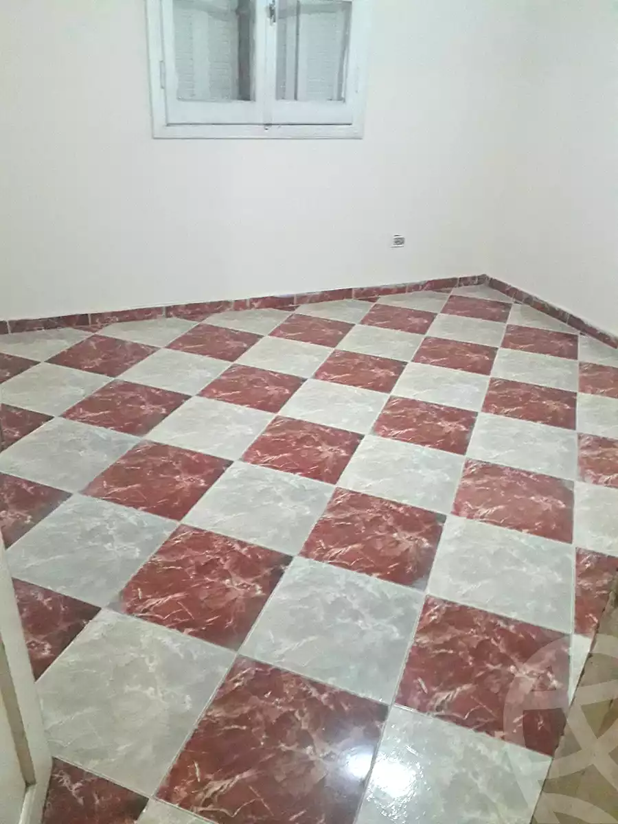 https://aqarmap.com.eg/en/listing/6855807-for-rent-alexandria-sydy-bshr-sydy-bshr-bhry-shr-mhmd-njyb