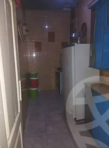 https://aqarmap.com.eg/ar/listing/6855812-for-sale-cairo-ain-shams-el-naam