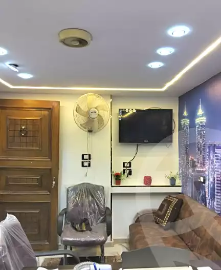 https://aqarmap.com.eg/ar/listing/6855813-for-sale-cairo-faisal-el-tawabeq-el-mansheya-st