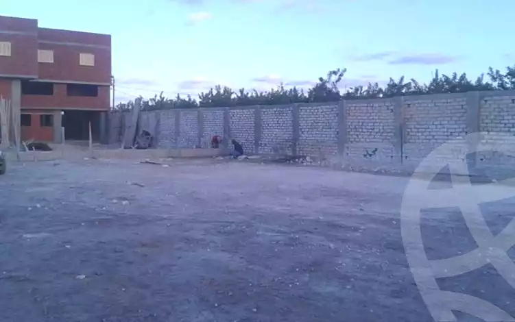 https://aqarmap.com.eg/ar/listing/6855818-for-sale-alexandria-al-mamoura