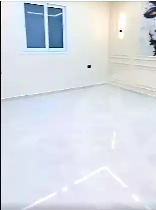 https://aqarmap.com.eg/ar/listing/6855823-for-sale-alexandria-al-agamy-el-hanouvel