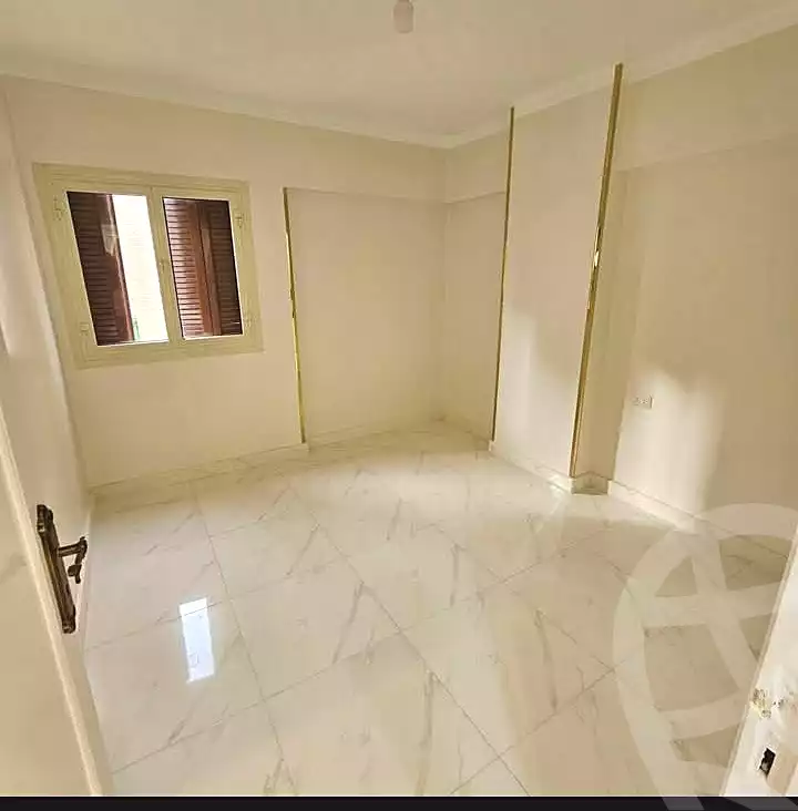 https://aqarmap.com.eg/ar/listing/6855825-for-sale-alexandria-sydy-bshr-sydy-bshr-qbly-faisal-city