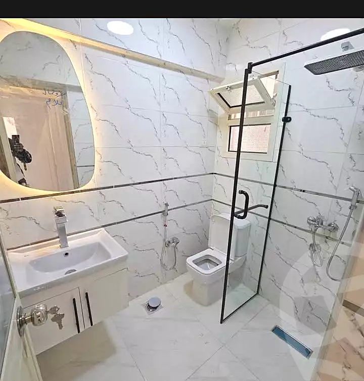 https://aqarmap.com.eg/ar/listing/6855825-for-sale-alexandria-sydy-bshr-sydy-bshr-qbly-faisal-city