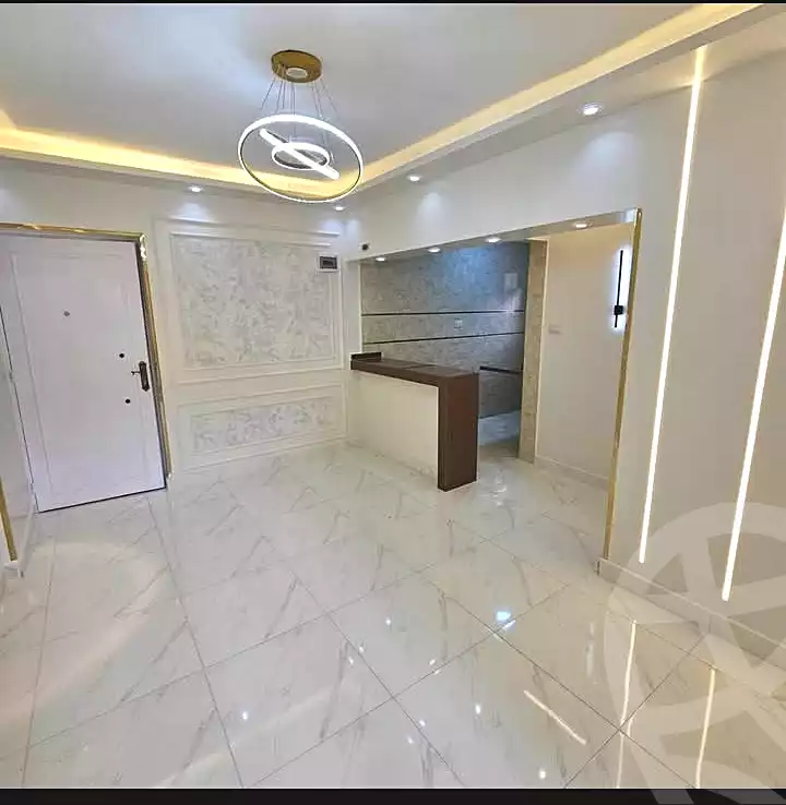 https://aqarmap.com.eg/ar/listing/6855825-for-sale-alexandria-sydy-bshr-sydy-bshr-qbly-faisal-city