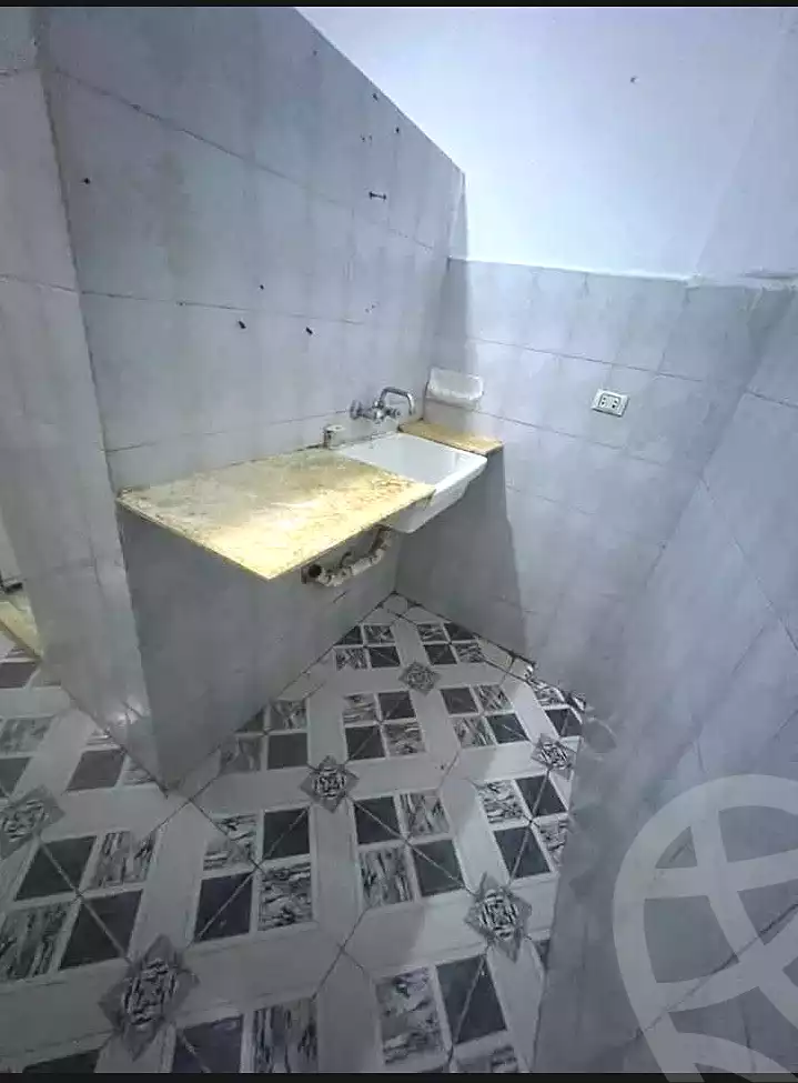 https://aqarmap.com.eg/en/listing/6855826-for-sale-alexandria-lsywf-el-falki