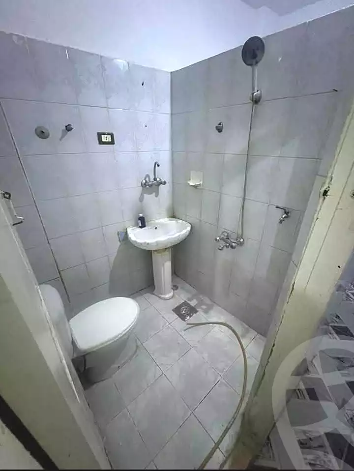 https://aqarmap.com.eg/en/listing/6855826-for-sale-alexandria-lsywf-el-falki