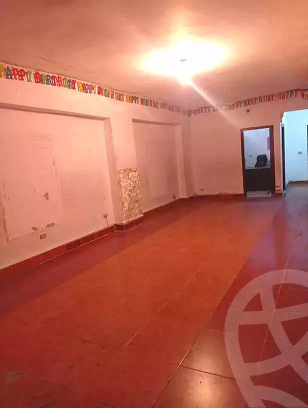 https://aqarmap.com.eg/ar/listing/6855832-for-rent-alexandria-fyktwry-el-galaa-st
