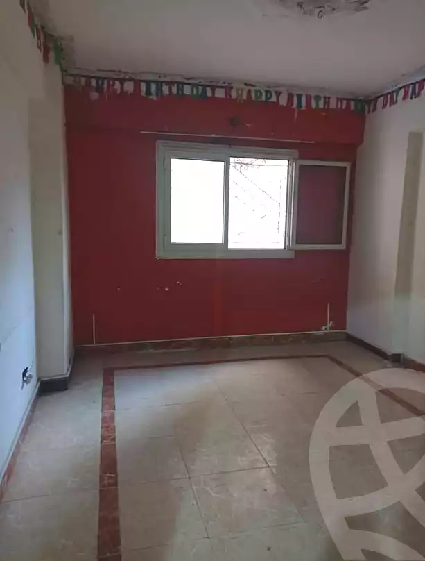https://aqarmap.com.eg/ar/listing/6855832-for-rent-alexandria-fyktwry-el-galaa-st