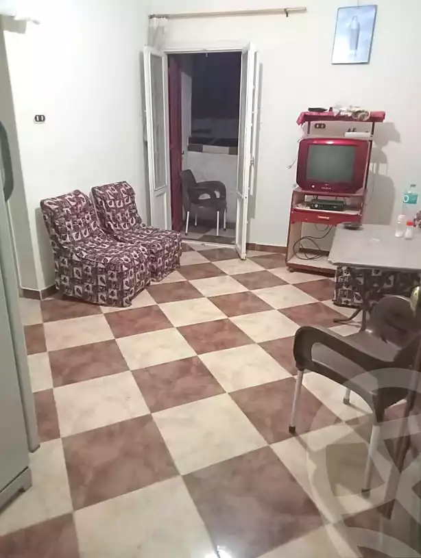 https://aqarmap.com.eg/ar/listing/6855836-for-sale-alexandria-el-asafra-l-sfr-qbly-street-30