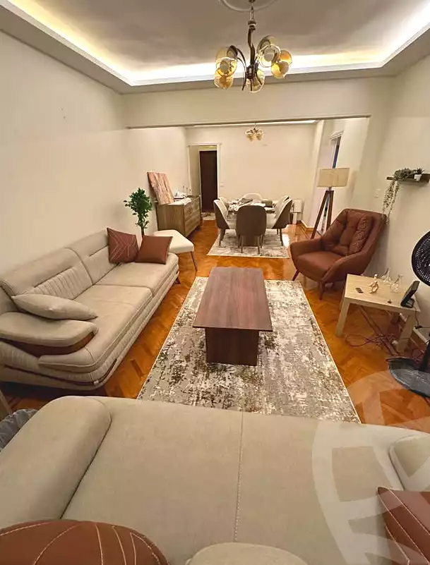 https://aqarmap.com.eg/en/listing/6855842-for-sale-alexandria-fleming-mostafa-kamel-st
