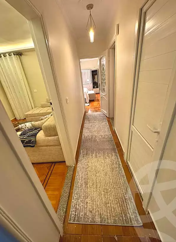 https://aqarmap.com.eg/en/listing/6855842-for-sale-alexandria-fleming-mostafa-kamel-st