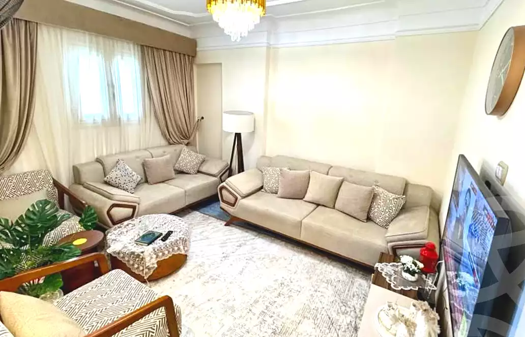https://aqarmap.com.eg/en/listing/6855843-for-sale-alexandria-fleming