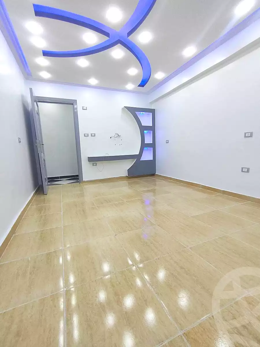 https://aqarmap.com.eg/en/listing/6855844-for-sale-alexandria-al-agamy-lbytsh-bianchiii
