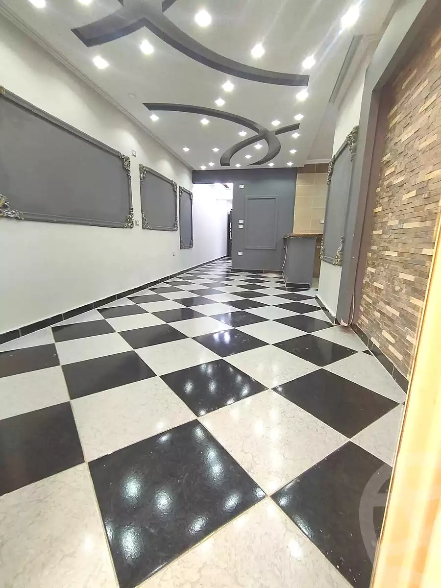 https://aqarmap.com.eg/en/listing/6855844-for-sale-alexandria-al-agamy-lbytsh-bianchiii