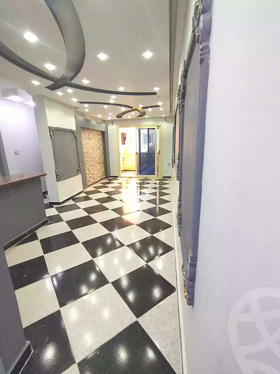 https://aqarmap.com.eg/en/listing/6855844-for-sale-alexandria-al-agamy-lbytsh-bianchiii