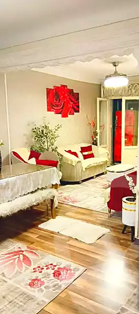 https://aqarmap.com.eg/en/listing/6855848-for-sale-alexandria-el-mandara