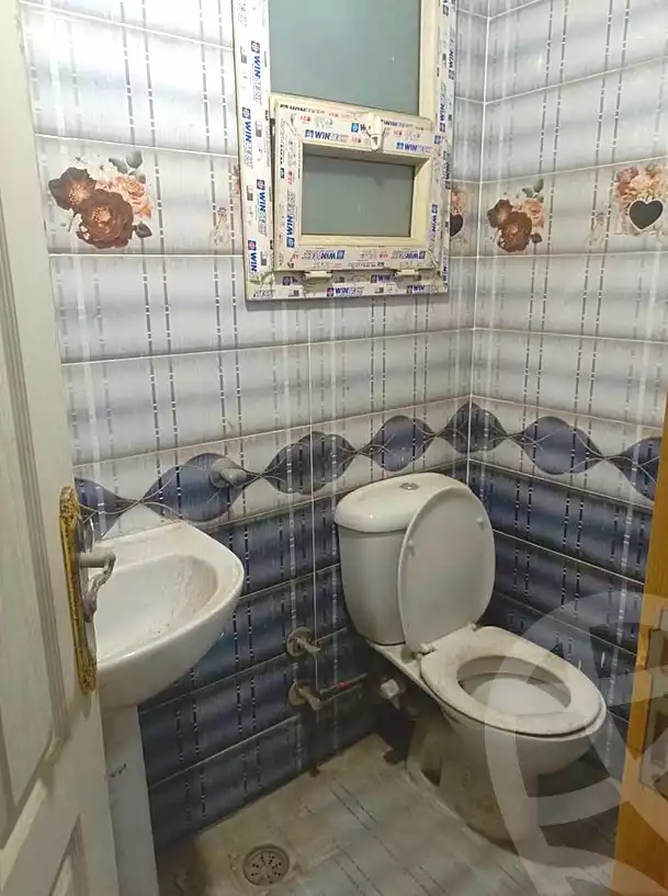 https://aqarmap.com.eg/en/listing/6855850-for-sale-alexandria-el-mandara-alex-el-mandara-bahri