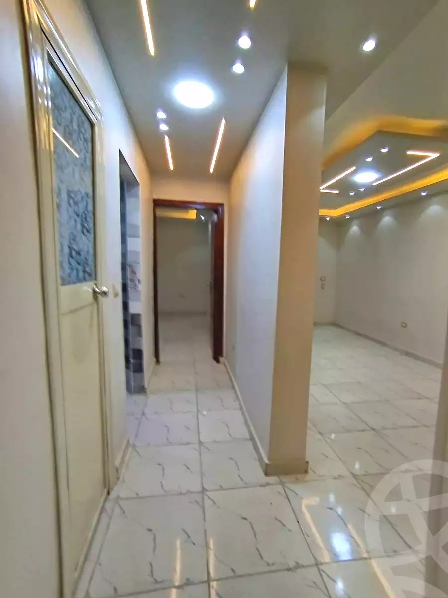 https://aqarmap.com.eg/ar/listing/6855852-for-sale-alexandria-al-agamy-lbytsh-al-nouqrashi-st