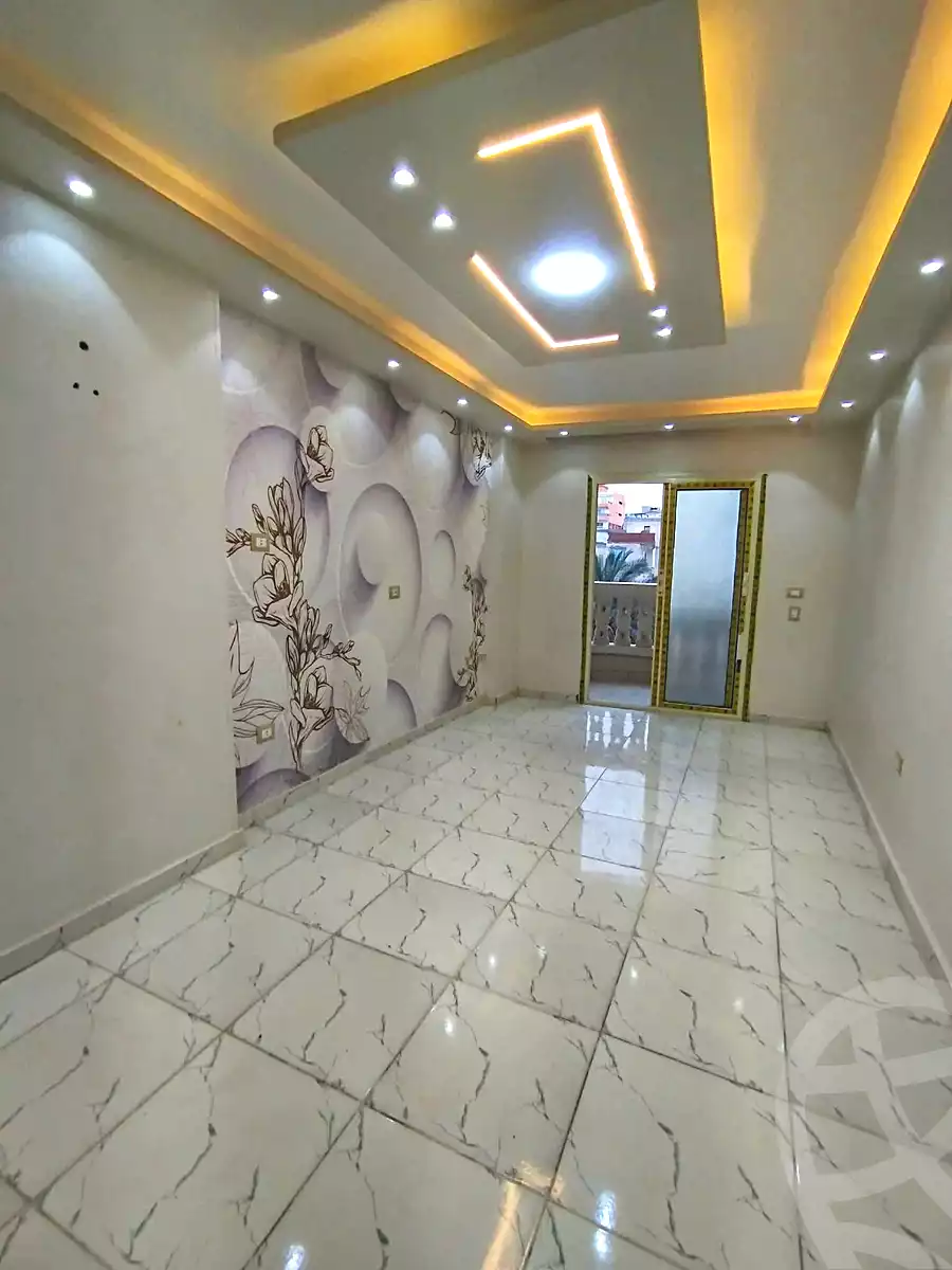 https://aqarmap.com.eg/ar/listing/6855852-for-sale-alexandria-al-agamy-lbytsh-al-nouqrashi-st