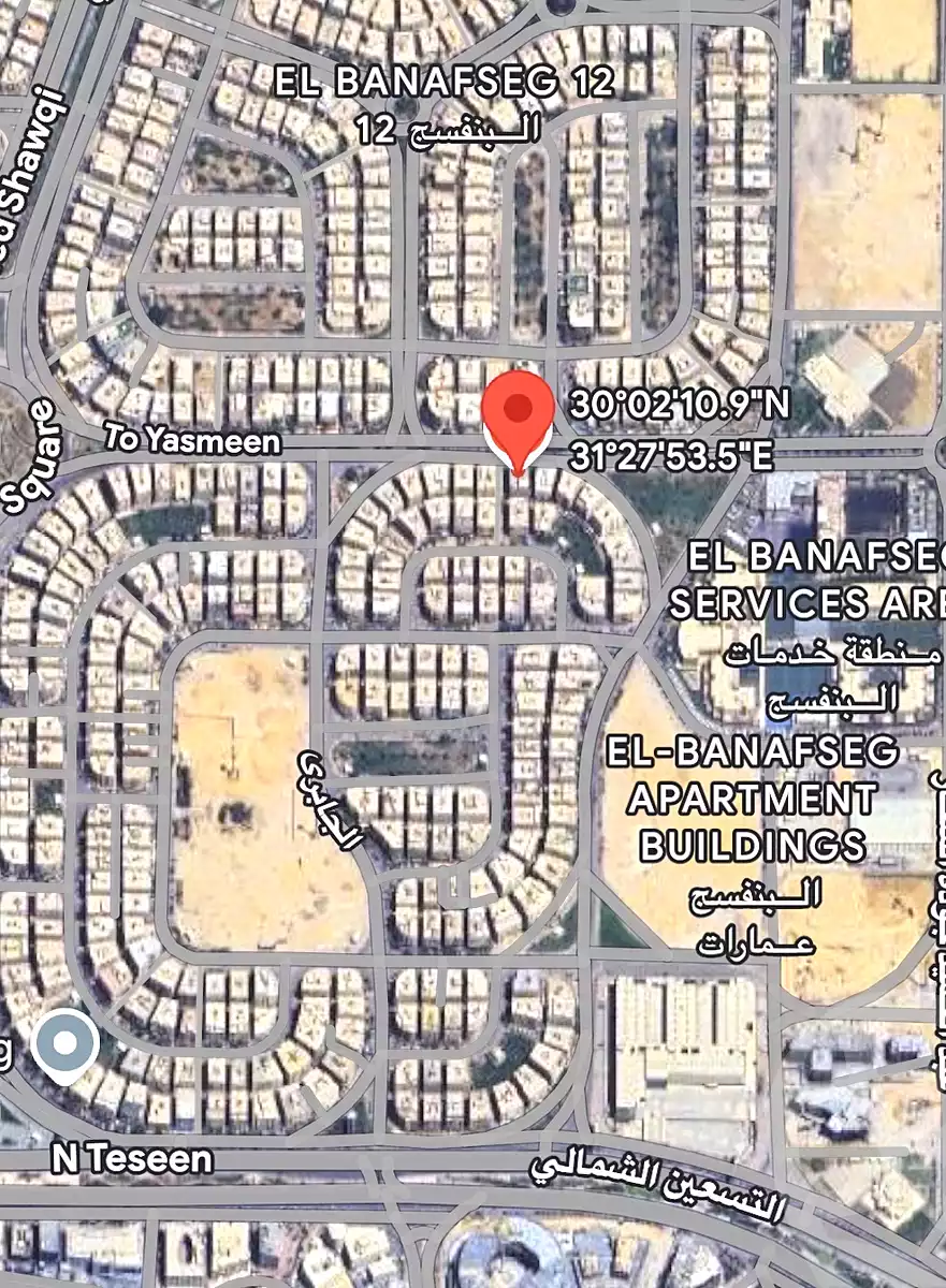 https://aqarmap.com.eg/ar/listing/6855834-for-sale-cairo-new-cairo-el-banafsg-el-banafsag-omarat-al-gabri-st