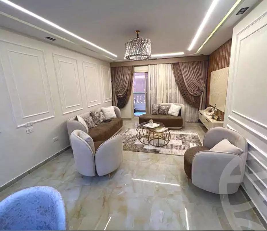 https://aqarmap.com.eg/en/listing/6855858-for-sale-alexandria-zezenia