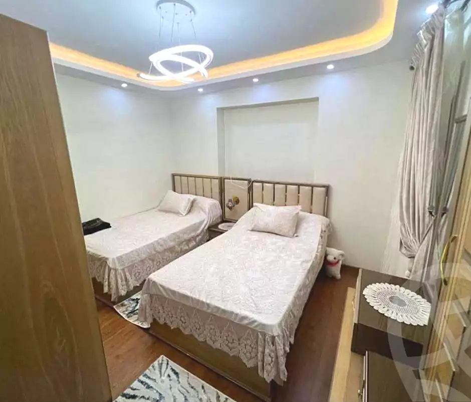 https://aqarmap.com.eg/en/listing/6855858-for-sale-alexandria-zezenia