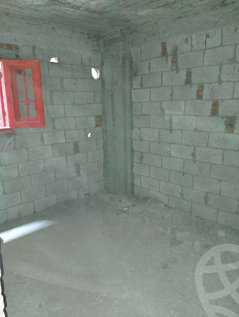 https://aqarmap.com.eg/en/listing/6855864-for-sale-alexandria-new-miami-mostafa-kamel-sttt