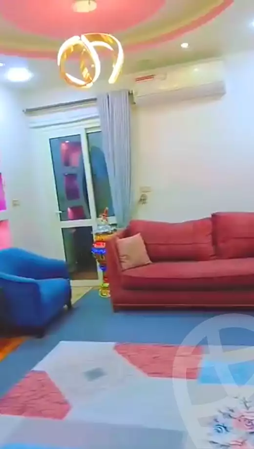 https://aqarmap.com.eg/ar/listing/6855865-for-sale-cairo-faisal-hassan-mohamed-st
